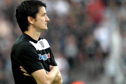 Επτά… στον αέρα