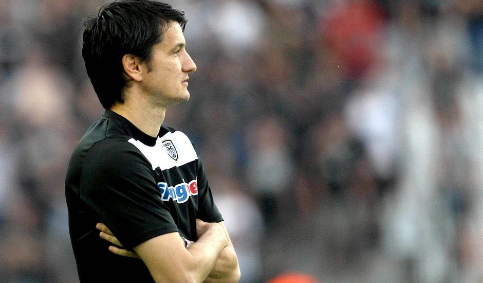 Επτά… στον αέρα