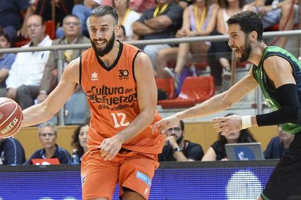 Πασαρέλα έκανε ο Βλάντο Γιάνκοβιτς