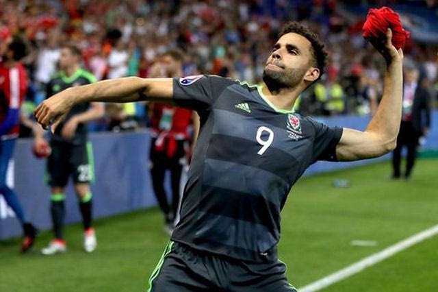 Τίμιος απέναντι στον Ολυμπιακό ο Ρόμπσον – Κανού