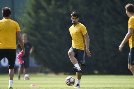 Ο Κεντίρα έγινε… Ιγκουαΐν!