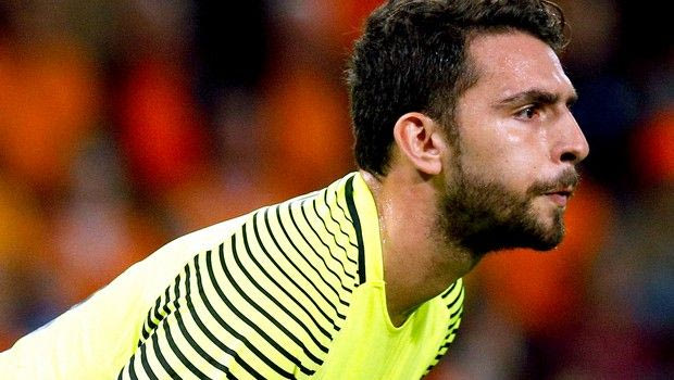 Η αντίδραση Καπίνο για Λεάλι