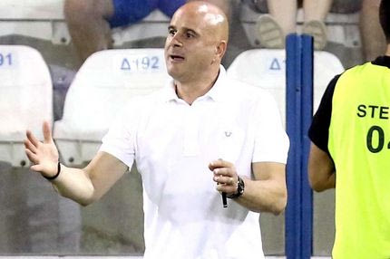 Ο Κετσπάγια δεν θα γίνει… Δέλλας