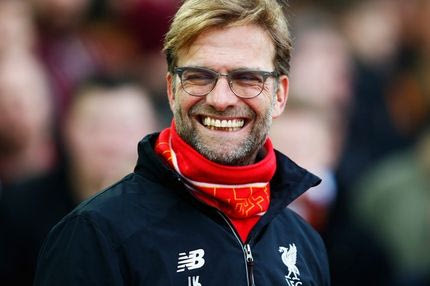 ΓΚΑΦΑ Κλοπ: Έβριζε χωρίς να ξέρει ότι καταγράφεται