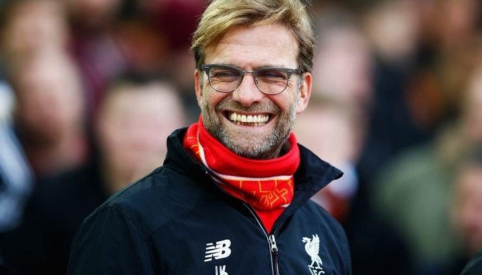 ΓΚΑΦΑ Κλοπ: Έβριζε χωρίς να ξέρει ότι καταγράφεται