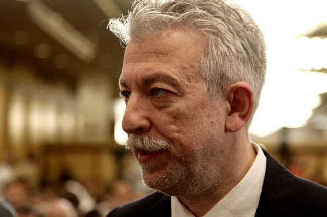 Το παράπονο του Σούκερ για τον… Κοντονη!