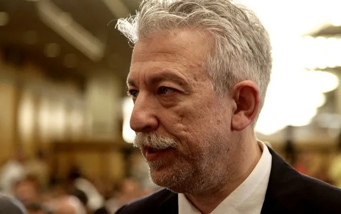 Πήραν αυτό που τους άξιζε: Ενα σκληρό μνημόνιο…