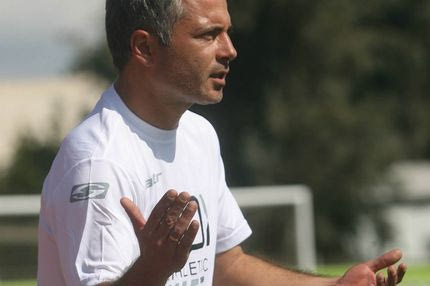 Και όμως, Ελληνας το μεγάλο αουτσάιντερ