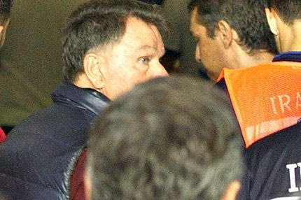 Ταύλα τ’ αλογάκι!