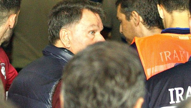 Ταύλα τ’ αλογάκι!