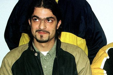 Ανάρτηση από Ξηροκώστα για τη Θύρα 7