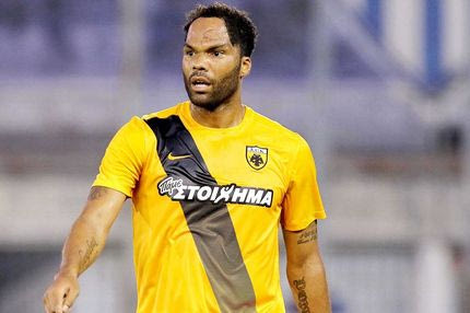 Το αγκάθι του κλειστού συμβολαίου και η χαμένη εμπιστοσύνη