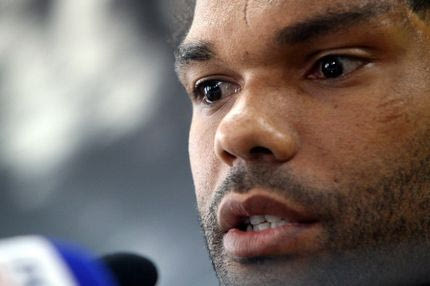 Λάζαρος, Λέσκοτ και 3-5-2 μόνο… εναλλακτικά