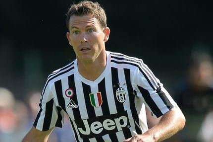 Ούτε Ίντερ ούτε Champions League: “Βασανιστήριο” για Λιχστάινερ