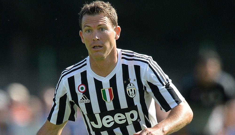 Ούτε Ίντερ ούτε Champions League: “Βασανιστήριο” για Λιχστάινερ