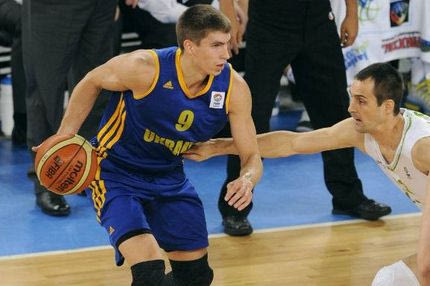 Τα Τρίκαλα έχουν τον δικό τους “Iron Man”