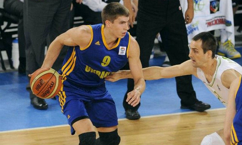 Τα Τρίκαλα έχουν τον δικό τους “Iron Man”