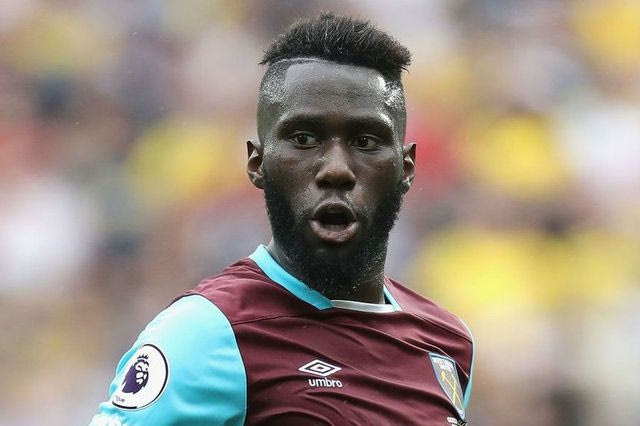 Αυτή είναι η διάγνωση για τον Μαζουακού