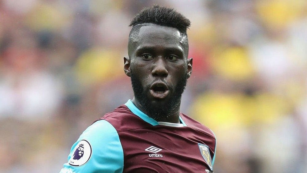 Αυτή είναι η διάγνωση για τον Μαζουακού