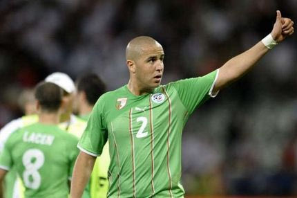 Σταμάτησε το ποδόσφαιρο ο Μπουγκέρα