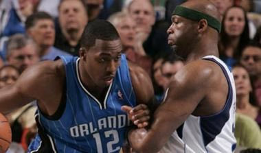 Οι Magic άλωσαν το Dallas, εύκολη νίκη για το Denver (vids)