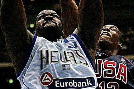 Η νίκη που έκανε κακό σε εμάς και καλό στις ΗΠΑ