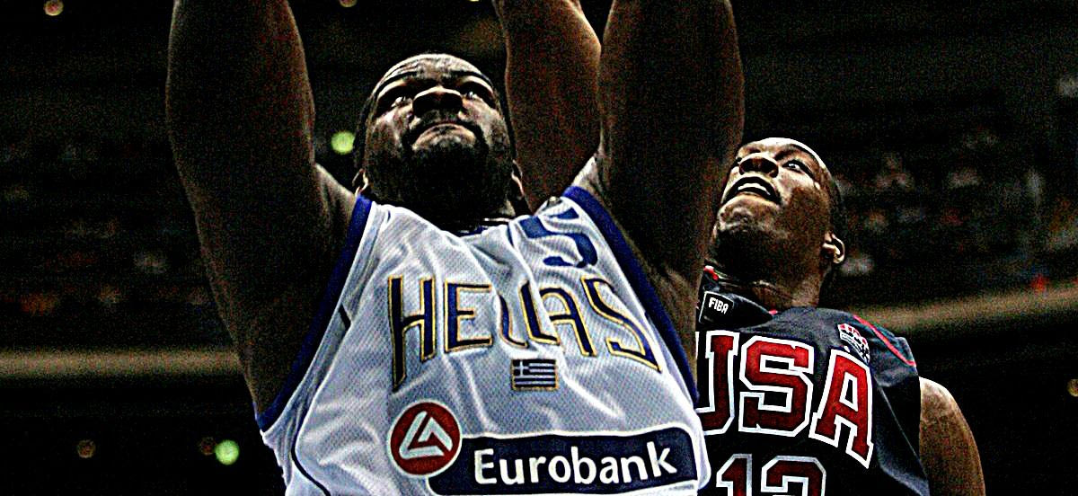 Η νίκη που έκανε κακό σε εμάς και καλό στις ΗΠΑ