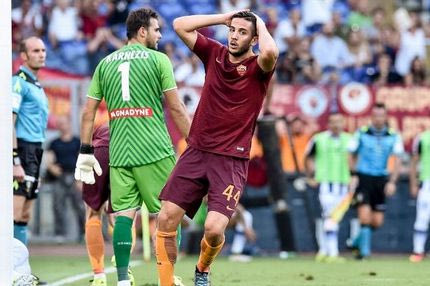 Ο μάνατζερ του Μανωλά ξαναβάζει στο παιχνίδι Σίτι-Γιουνάιτεντ