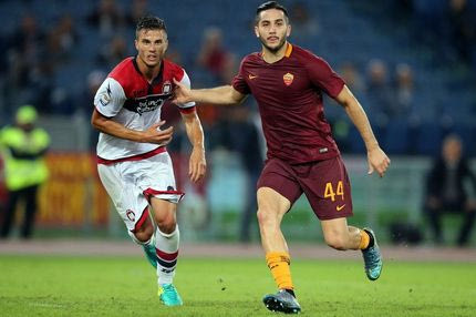 “Μιλάμε, αλλά καμία συμφωνία ακόμη για Μανωλά”