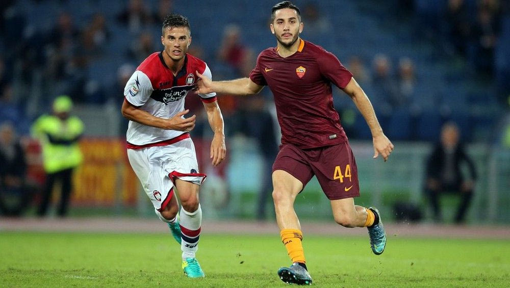 “Μιλάμε, αλλά καμία συμφωνία ακόμη για Μανωλά”