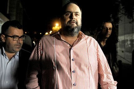 O Guardian, η UEFA και η απάντηση του Ολυμπιακού