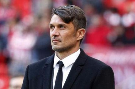 Η νέα Μίλαν δεν θα έχει… Μαλντίνι