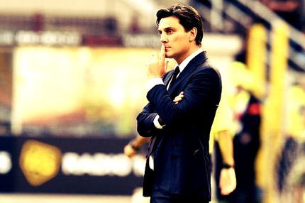 Μοντέλα σε παίκτες: “Δεν έχετε τα αρχ@@@@@”