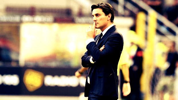 Μοντέλα σε παίκτες: “Δεν έχετε τα αρχ@@@@@”