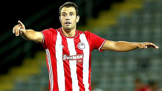 Ο Σίλβα θα ήθελε… χθες τον Μιλιβόγεβιτς!