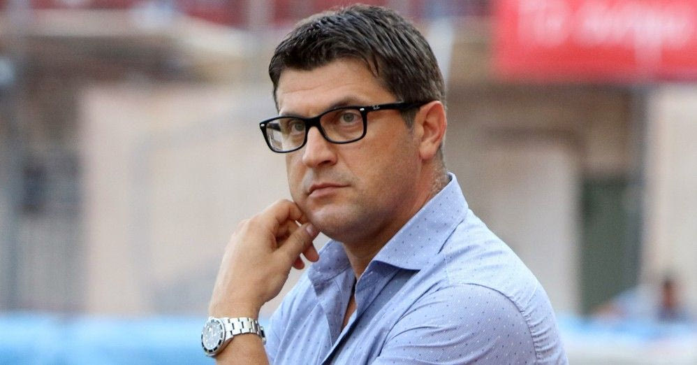 Το ορόσημο της 31ης Μαρτίου και ο Μιλόγεβιτς