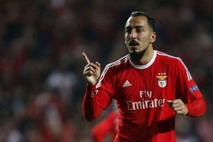 “Πυροβολεί” ασταμάτητα ο Μήτρογλου