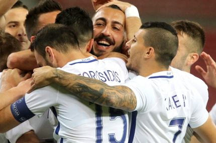 Έτσι θα το δείτε ελεύθερα