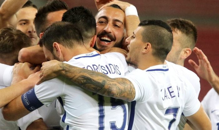 Έτσι θα το δείτε ελεύθερα