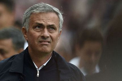 Η ταλεντάρα από την Κύπρο που θέλει ο Μουρίνιο!