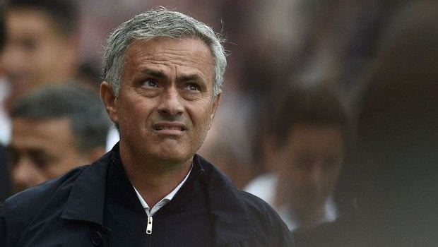 Η ταλεντάρα από την Κύπρο που θέλει ο Μουρίνιο!