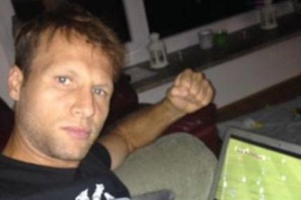 Πάντα ΠΑΟΚτζης ο Μουσλίμοβιτς, χαμός σε ποστάρισμά του!