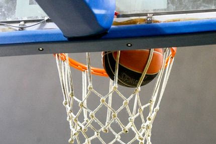 Ιδού το φαβορί για την 14η θέση της Α1