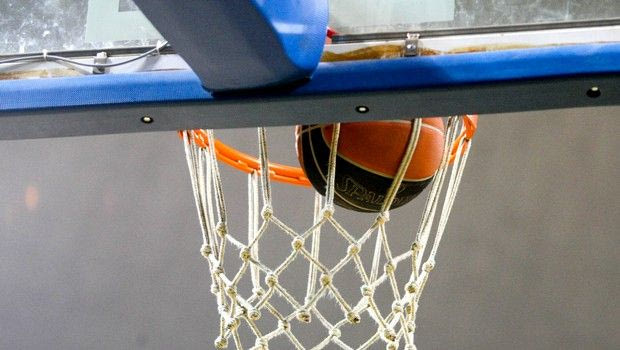 Ιδού το φαβορί για την 14η θέση της Α1