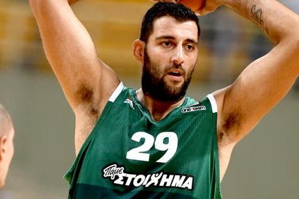 Ελεύθερος; Σούταρε