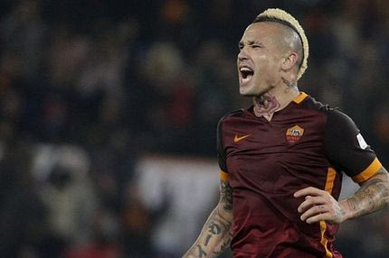 Ο Ναϊνγκολάν βγήκε βόλτα. Και έγινε πανζουρλισμός…