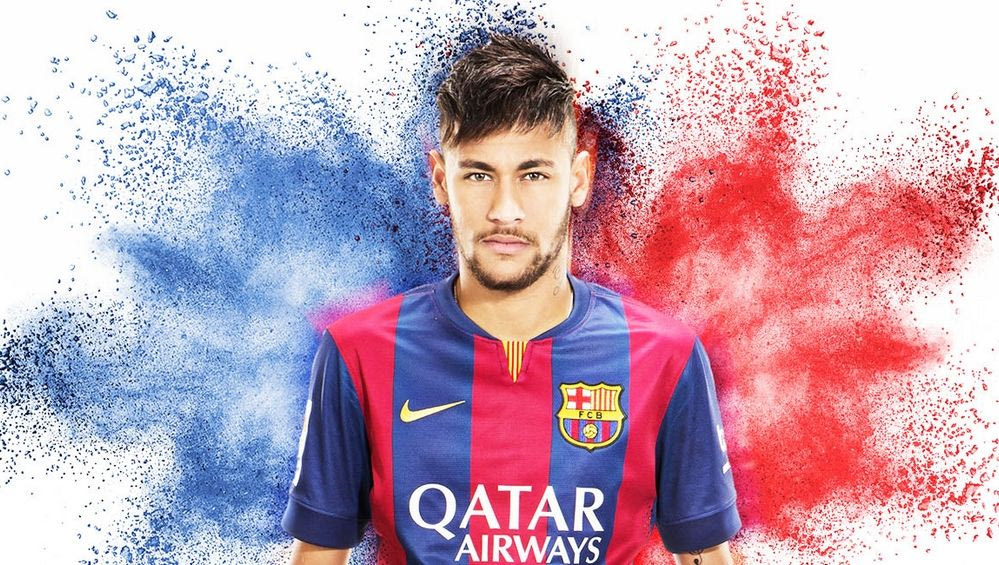 Είπε όχι σε “τρελή” πρόταση της Παρί ο Νεϊμάρ