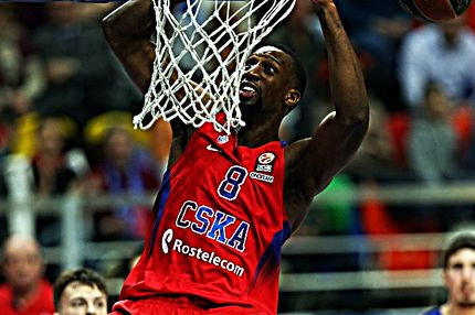 Το παρασκήνιο με Νίκολς κι η απόκτηση γκαρντ