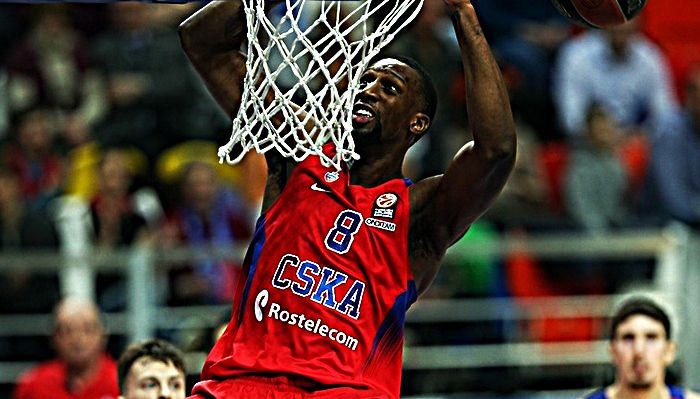 Το παρασκήνιο με Νίκολς κι η απόκτηση γκαρντ