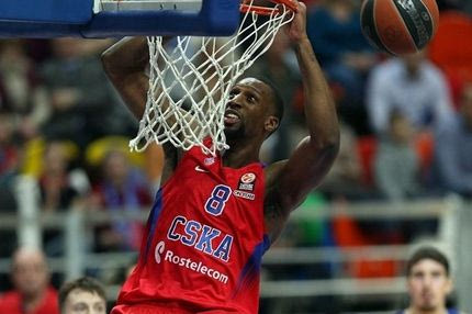 Γιατί ο Πεδουλάκης κατέληξε στον Νίκολς